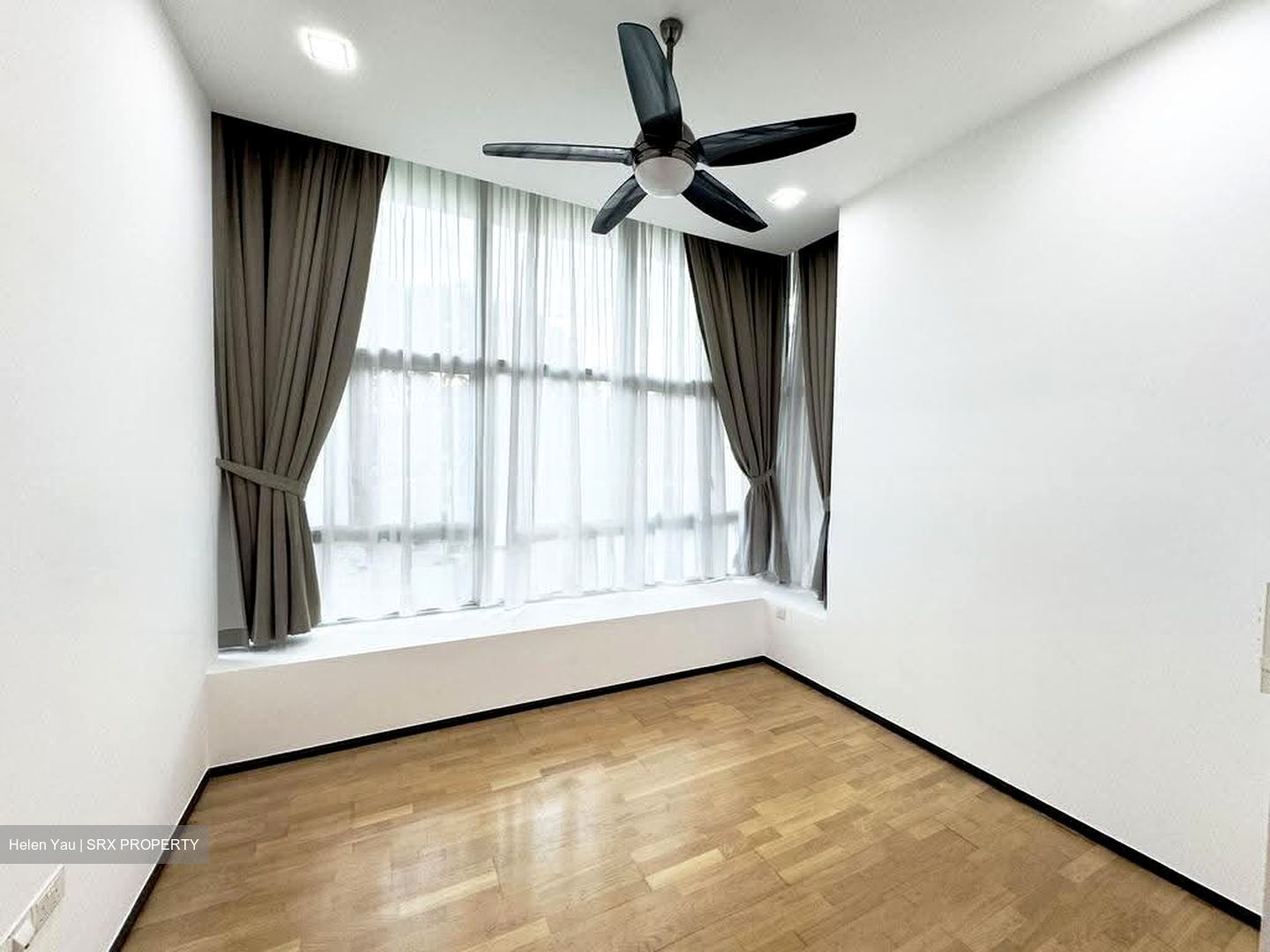 The Vision (D5), Condominium #614524151